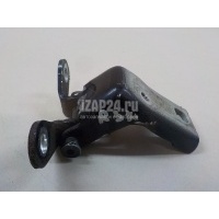 Петля двери задней правой нижняя Ford Maverick (2001 - 2007) 5052890