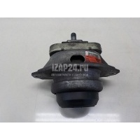 Опора двигателя Land Rover Discovery III (2004 - 2009) KKB500441