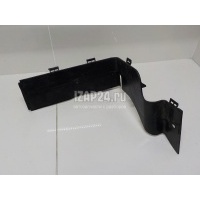 Крепление АКБ (корпус/подставка) Land Rover Range Rover Sport (2005 - 2012) DWI500070