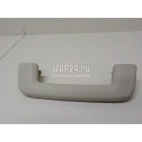 Ручка внутренняя потолочная Land Rover Range Rover Sport (2005 - 2012) EDN500082NUG
