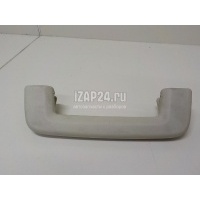 Ручка внутренняя потолочная Land Rover Range Rover Sport (2005 - 2012) EDN500082NUG