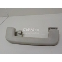 Ручка внутренняя потолочная Land Rover Range Rover Sport (2005 - 2012) EDP000033NUG