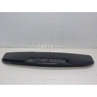 Спойлер (дефлектор) багажника Land Rover Range Rover Sport (2005 - 2012) DFD500110LML