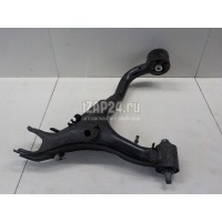 Рычаг задний верхний левый Land Rover Range Rover Sport (2005 - 2012) RGG500293