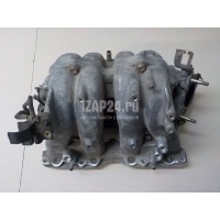 Коллектор впускной Mazda MPV II (LW) (1999 - 2006) FSN713100F