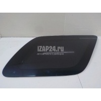 Стекло кузовное глухое правое Ford Maverick (2001 - 2007) 4684093