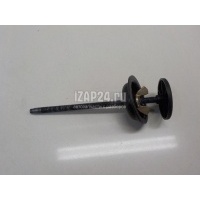 Болт крепления запасного колеса Land Rover Range Rover III (LM) (2002 - 2012) KTC000021