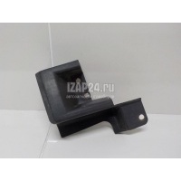 Кронштейн заднего бампера правый Land Rover Range Rover III (LM) (2002 - 2012) DQG000021