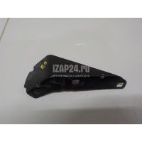 Кронштейн крепления крыла Land Rover Range Rover III (LM) (2002 - 2012) ASU760160