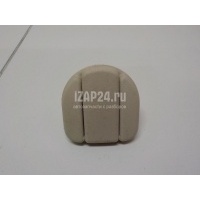 Заглушка Land Rover Range Rover III (LM) (2002 - 2012) EDG000052VAE