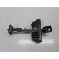 Ограничитель двери Land Rover Range Rover III (LM) (2002 - 2012) BDH760022