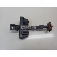 Ограничитель двери Land Rover Range Rover III (LM) (2002 - 2012) BDH760022
