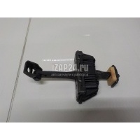 Ограничитель двери Land Rover Range Rover III (LM) (2002 - 2012) BFH760012