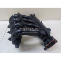 Коллектор впускной Honda Jazz (2002 - 2008) 17100PWA000