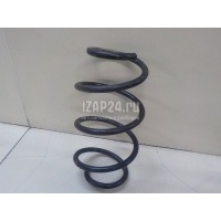 Пружина передняя Honda Jazz (2002 - 2008) 51401SAAG01