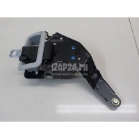 Ремень безопасности Mazda Mazda 5 (CR) (2005 - 2010) CC335774000