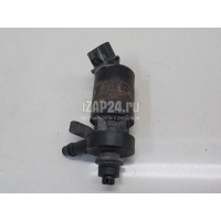 Насос омывателя фар Mazda Mazda 3 (BK) (2002 - 2009) BP4K51811
