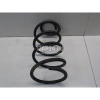 Пружина передняя Mazda Mazda 5 (CR) (2005 - 2010) C23634011A