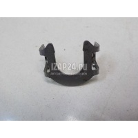 Крепеж форсунки Mazda Mazda 3 (BK) (2002 - 2009) LF0113243A