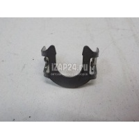 Крепеж форсунки Mazda Mazda 3 (BK) (2002 - 2009) LF0113243A