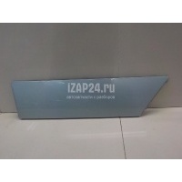Накладка заднего крыла правого Mazda Mazda 5 (CR) (2005 - 2010) C235728D0E