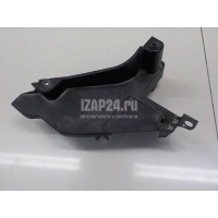 Кожух Mazda Mazda 5 (CR) (2005 - 2010) LFB613204