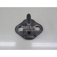 Ответная часть замка багажника Mazda CX 7 (2007 - 2012) D35062361