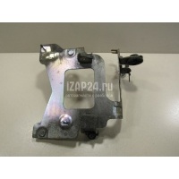 Кронштейн (сопут. товар) Nissan Teana J32 (2008 - 2013) 23714JP00A