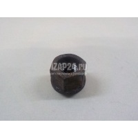 Гайка колеса Honda Jazz (2002 - 2008) 90304SC2000