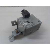 Блок электронный Honda Jazz (2002 - 2008) 39980SAAG01