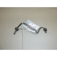 Трубка ТНВД Ford C-MAX (2003 - 2010) 1365164