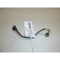 Трубка ТНВД Ford C-MAX (2003 - 2010) 1365164