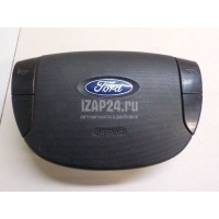 Подушка безопасности в рулевое колесо Ford Galaxy (1995 - 2006) 1133604