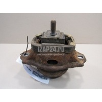 Опора двигателя Land Rover Discovery III (2004 - 2009) KKB500441