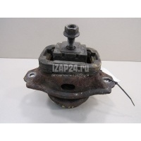 Опора двигателя Land Rover Discovery III (2004 - 2009) KKB500441