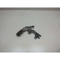 Планка натяжения ремня генератора Hyundai-Kia Sephia (1993 - 1997) 0K2033260YA