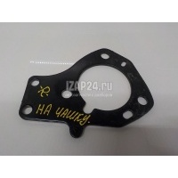 Кронштейн (сопут. товар) Mazda Mazda 3 (BL) (2009 - 2013) BBM456482B