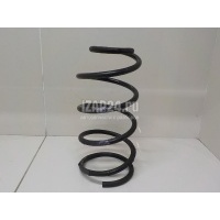 Пружина передняя Mazda Mazda 3 (BL) (2009 - 2013) BBM334011C