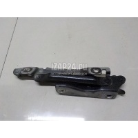 Петля крышки багажника Mazda Mazda 3 (BK) (2002 - 2009) BN8V52720C