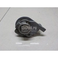 Вставка замка двери лев. Mazda Mazda 3 (BK) (2002 - 2009) BPYK76220A