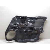 Панель двери Mazda Mazda 3 (BK) (2002 - 2009) BP4K5897XG