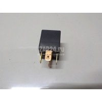 Реле Mazda CX 7 (2007 - 2012) LF6618811
