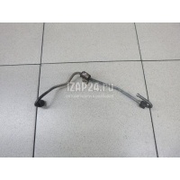 Трубка ТНВД Nissan Navara (D40) (2005 - 2015) 16684EB30A