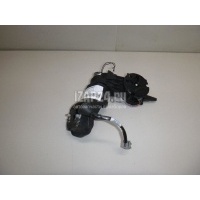 Корпус зеркала правого Ford Kuga (2008 - 2012) 1765814