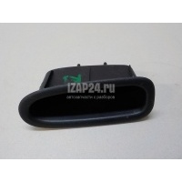 Ручка Nissan Note (E11) (2006 - 2013) 809509U00B