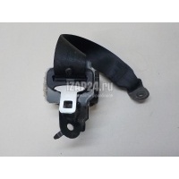 Ремень безопасности Mazda Mazda 3 (BK) (2002 - 2009) BS4J5779002