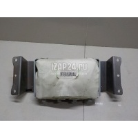 Подушка безопасности пассажирская (в торпедо) Mazda Mazda 3 (BK) (2002 - 2009) BP4S57K50A