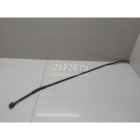 Держатель капота Mazda Mazda 3 (BK) (2002 - 2009) BN8V56651A