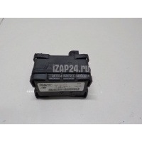 Датчик ускорения Mazda Mazda 3 (BK) (2002 - 2009) BP4L437Y0C