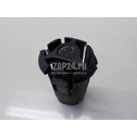 Подушка радиатора Mazda C-MAX (2003 - 2010) Z60115240F